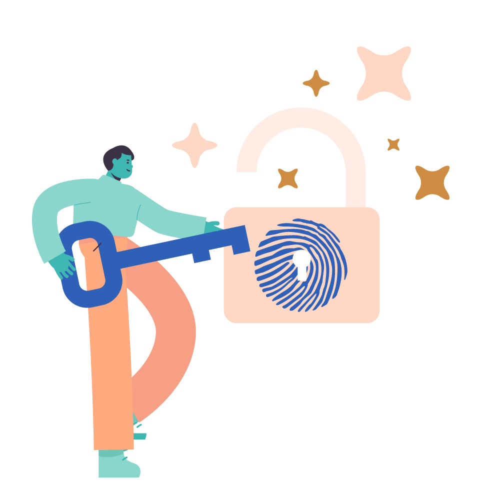 Antrop - Diagnostic de pratiques managériales et charte management.