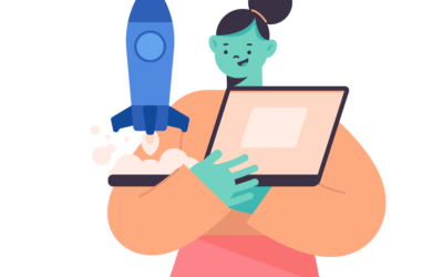 Replay webinaire – Comment préparer votre organisation à l’arrivée de l’IA