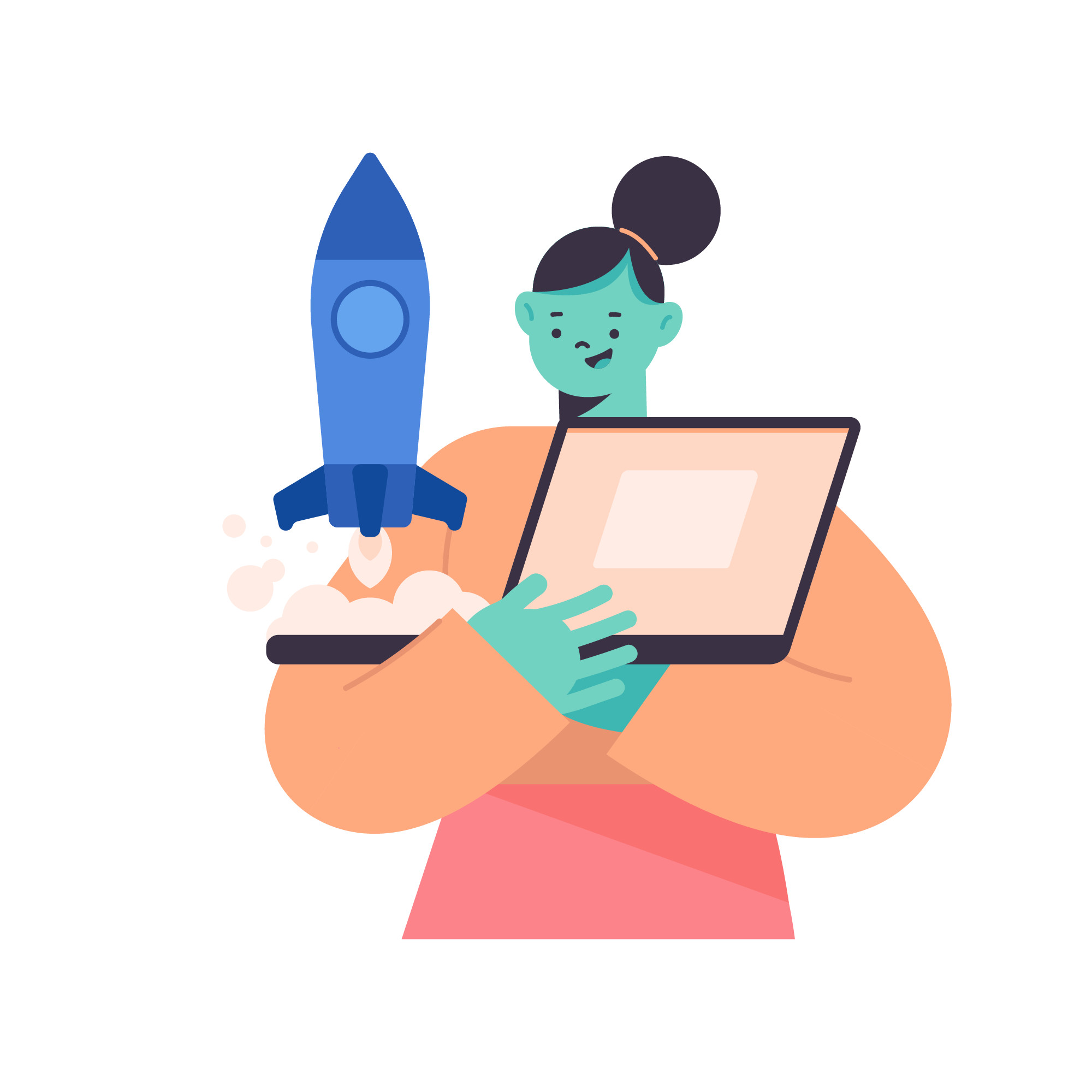 Antrop - Diagnostic de pratiques managériales et charte management.