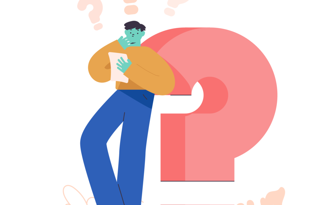 Replay webinaire – IA : Responsabilité et Supervision des décisions