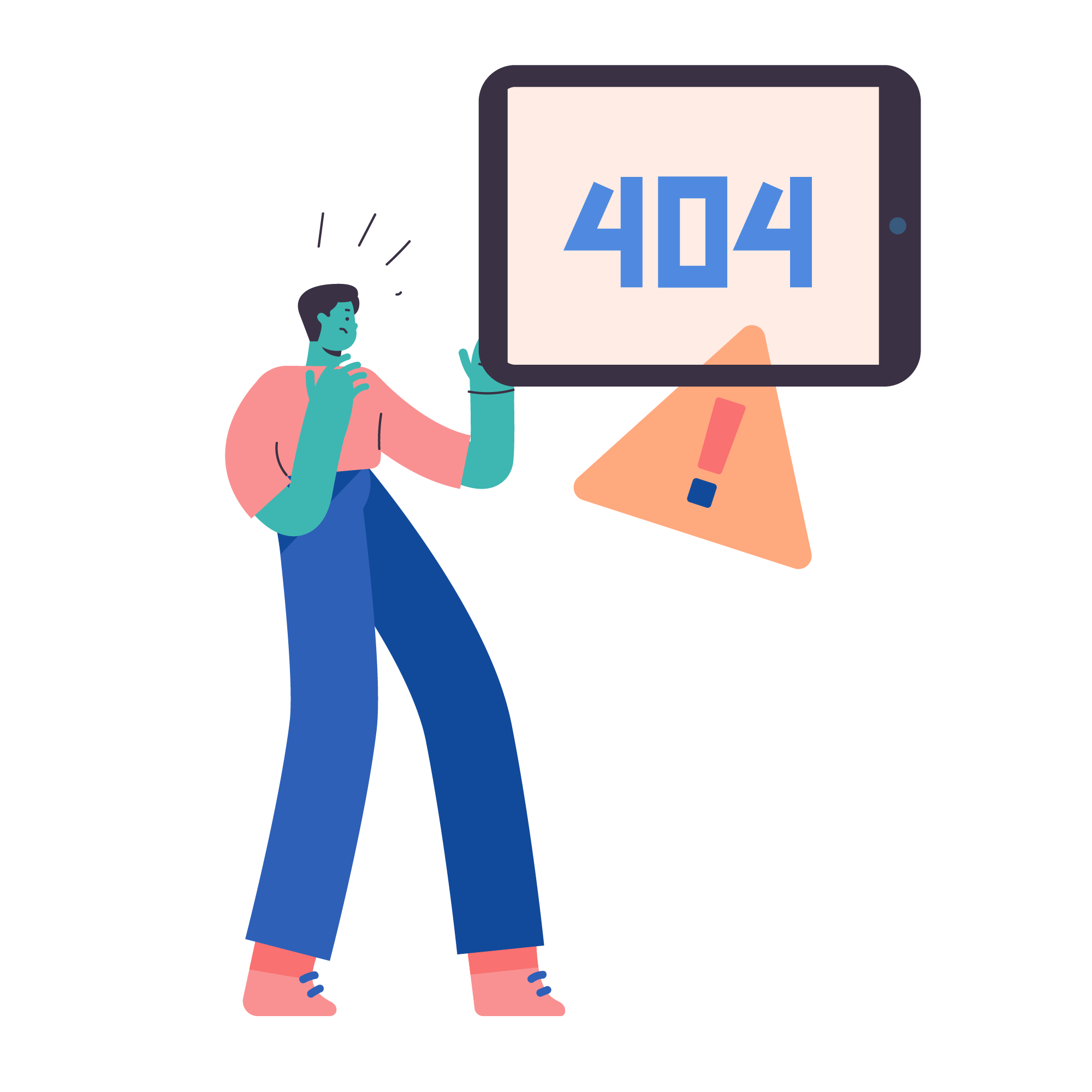 ANTROP-erreur-404