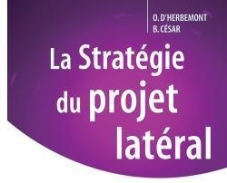 ANTROP-le-triangle-de-la-gestion-de-projet