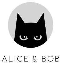 ANTROP-ALICE-ET-BOB