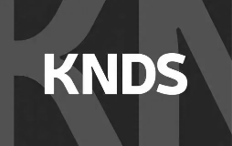 ANTROP-KNDS