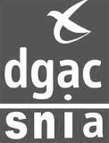 ANTROP-SNIA-DGAC EDF
