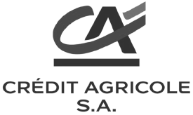ANTROP-Credit-Agricole-SA