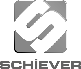 ANTROP-Schiever