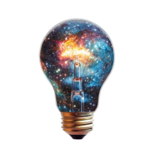 ANTROP-le-triangle-de-la-gestion-de-projet